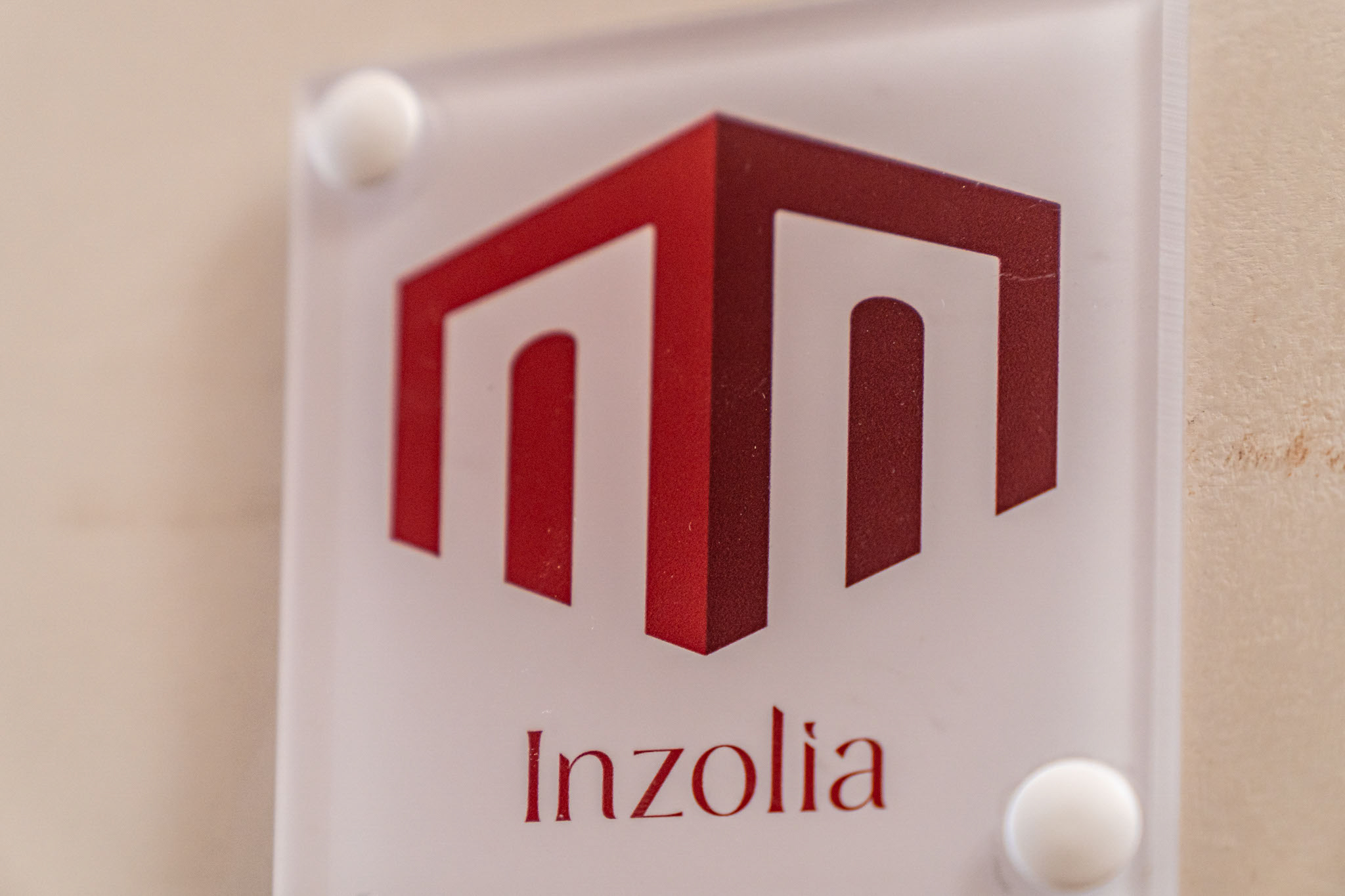 Inzolia_0045